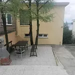 In 5611 *
