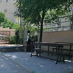 In 5611