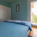 In 5611