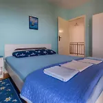 Lägenhet In 5611