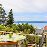 In 5611 Lägenhet Crikvenica