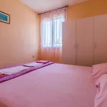 In 5611 Lägenhet Crikvenica