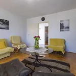 Lägenhet In 5611 Crikvenica
